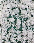Flaky Maldon Sea Salt: Classic White 8.5oz