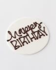 VIP Cake