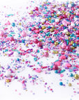 Vanilla Cupcakes - 6
